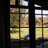 Отель Cabin 81, фото 15
