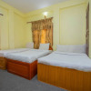 Отель Spot On 578 Txindoki Guest House, фото 5