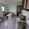 Отель Nice house in the heart of the city, фото 17