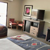 Отель Best Western Rancho Grande, фото 6