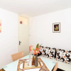 Отель Apartment Dea, фото 2