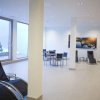 Отель Modern Apartment in Schladming with Sauna, фото 13