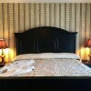 Отель Barrington Manor Bed and Breakfast, фото 2