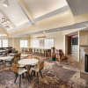 Отель Residence Inn El Paso, фото 11