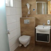 Отель Ośrodek Kolonijno - Wypoczynkowy Ania, фото 7