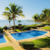 Отель Las Villas Akumal 3B-10 by SkyRun, фото 13