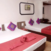 Отель Viva Guest House, фото 20
