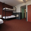 Отель FIAP - Hostel, фото 3