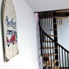 Отель Luca's House, фото 18