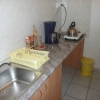 Отель Centrum 2-room Apartments Budapest, фото 9