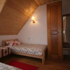 Отель Willa Zazamcze, фото 36