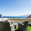 Отель HomeLike Dreamy Oceans View Tabaiba, фото 8