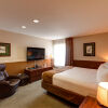 Отель Boothill Inn And Suites, фото 1