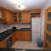 Отель Apartamento Puerto Romano B8, фото 3