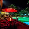 Отель Lanta Klong Nin Beach Resort, фото 25