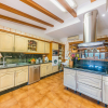 Отель Villa Tramontana, фото 15