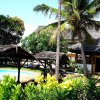Отель Diani Palm Resort, фото 15