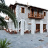 Отель Despotato, фото 1