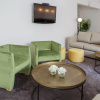 Отель Porto Domus Hotel, фото 12