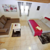 Отель More - 300 m From Beach - SA3, фото 5