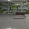 Отель Oyo 702343 Park Inn Guest House, фото 5