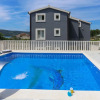 Отель Lavish Villa in Poljica Near Sea, фото 18