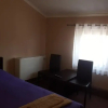 Отель Inn Stefanija, фото 21