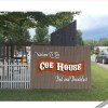 Отель The Old Coe House, фото 16