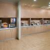 Отель Towneplace Suites Denver South/lone Tree, фото 3