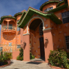 Отель Dream Castle Villa, Montego Bay 8BR, фото 1