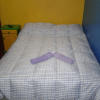 Отель Hostel Ruca Potu, фото 3