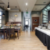 Отель Atrium Studio Sarbinowo by Renters, фото 15