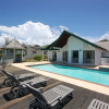 Отель Sol Mar, Silver Sands 3BR, фото 1