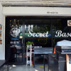 Отель Cafe and Bar Secret Base, фото 2