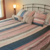 Отель Riverhouse 2, фото 1