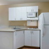 Отель Extended Stay America Suites Pleasant Hill Buskirk Ave, фото 23