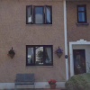 Отель Barton Bed and Breakfast, фото 2