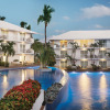 Отель Excellence Punta Cana - Adults Only All Inclusive, фото 1