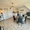 Отель Appartement Saint-Pierre-Quiberon, 2 pièces, 2 personnes - FR-1-478-198, фото 6