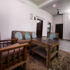 Отель OYO Home 22635 Modern Villa 3BHK, фото 14