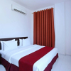 Отель Star Emirates Suites, фото 4