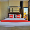 Отель Oyo 427 Grand Pj Hotel, фото 6
