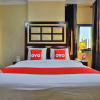 Отель Oyo 427 Grand Pj Hotel, фото 6