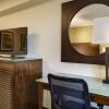 Отель Holiday Inn Express San Diego South - National City, an IHG Hotel, фото 23