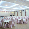Отель Excel Capital Hotel, фото 17