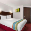 Отель Ramada by Wyndham South Mimms M25, фото 2