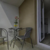 Отель Apartmani Danijela, фото 16