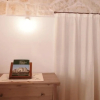 Отель House With one Bedroom in Martina Franca, With Furnished Terrace - 30, фото 2