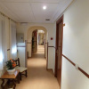 Отель Hostal Madrid, фото 1