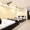 Отель Capital O 4963 Hotel Inderprasth, фото 28